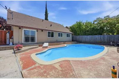 6653 Deerfield Drive, Citrus Heights, CA 95610 - Photo 43