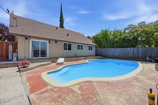 6653 Deerfield Dr, Citrus Heights, CA 95610 - Photo 43