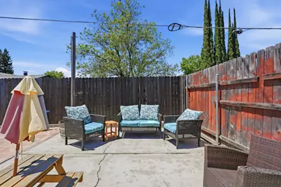 6653 Deerfield Drive, Citrus Heights, CA 95610 - Photo 41