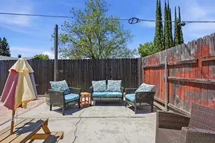 6653 Deerfield Dr, Citrus Heights, CA 95610 - Photo 41