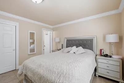 6653 Deerfield Drive, Citrus Heights, CA 95610 - Photo 25