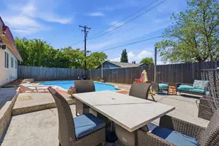 6653 Deerfield Dr, Citrus Heights, CA 95610 - Photo 39