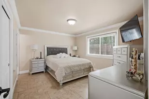 6653 Deerfield Dr, Citrus Heights, CA 95610 - Photo 23