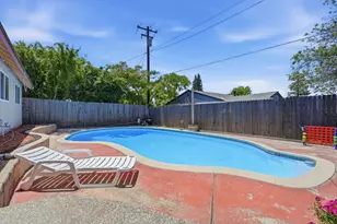 6653 Deerfield Dr, Citrus Heights, CA 95610 - Photo 45
