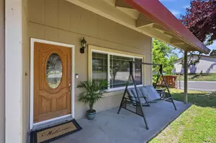 6653 Deerfield Dr, Citrus Heights, CA 95610 - Photo 3