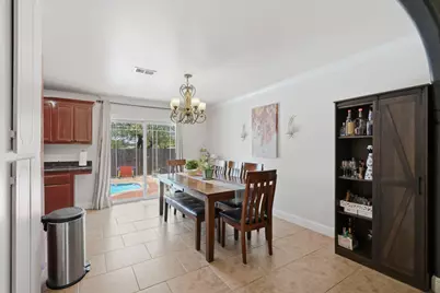6653 Deerfield Drive, Citrus Heights, CA 95610 - Photo 9