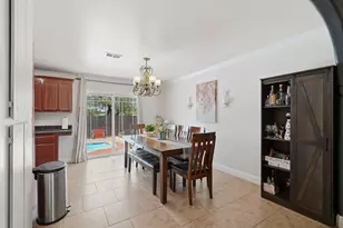 6653 Deerfield Dr, Citrus Heights, CA 95610 - Photo 9