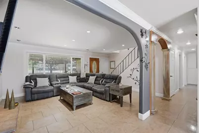 6653 Deerfield Drive, Citrus Heights, CA 95610 - Photo 21