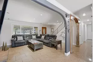 6653 Deerfield Dr, Citrus Heights, CA 95610 - Photo 21