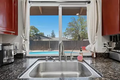 6653 Deerfield Drive, Citrus Heights, CA 95610 - Photo 7