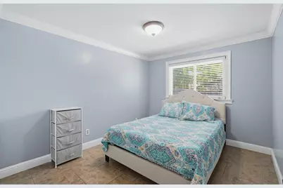 6653 Deerfield Drive, Citrus Heights, CA 95610 - Photo 29