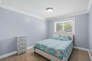 6653 Deerfield Dr, Citrus Heights, CA 95610 - Photo 29