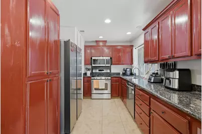 6653 Deerfield Drive, Citrus Heights, CA 95610 - Photo 5