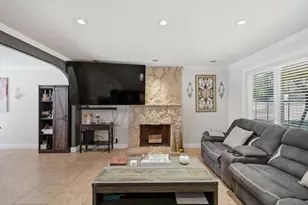 6653 Deerfield Dr, Citrus Heights, CA 95610 - Photo 17