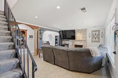 6653 Deerfield Drive, Citrus Heights, CA 95610 - Photo 15