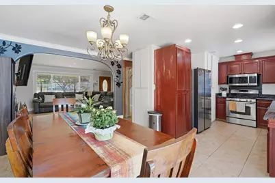 6653 Deerfield Drive, Citrus Heights, CA 95610 - Photo 13