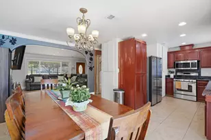 6653 Deerfield Dr, Citrus Heights, CA 95610 - Photo 13