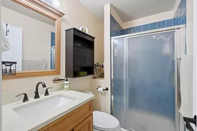 6653 Deerfield Drive, Citrus Heights, CA 95610 - Photo 27