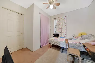 329 Pinecone Lane, West Point, CA 95255 - Photo 7