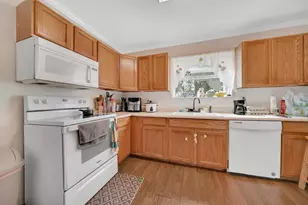 329 Pinecone Ln, West Point, CA 95255 - Photo 5