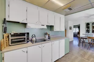 10598 Slingsby Ln, Dobbins, CA 95935 - Photo 25
