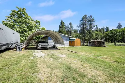 10598 Slingsby Lane, Dobbins, CA 95935 - Photo 45