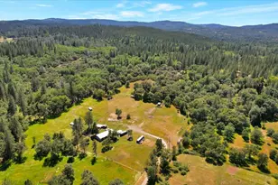 10598 Slingsby Ln, Dobbins, CA 95935 - Photo 51
