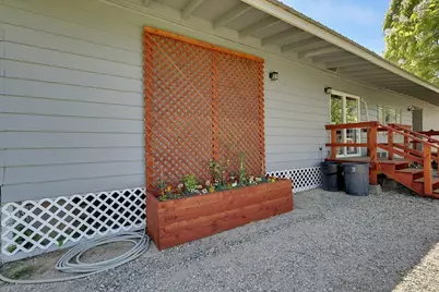 10598 Slingsby Lane, Dobbins, CA 95935 - Photo 5