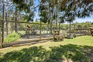 10598 Slingsby Ln, Dobbins, CA 95935 - Photo 7
