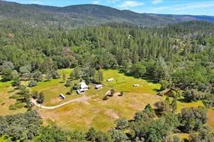 10598 Slingsby Ln, Dobbins, CA 95935 - Photo 51
