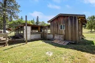 10598 Slingsby Ln, Dobbins, CA 95935 - Photo 9