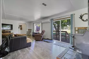 10598 Slingsby Ln, Dobbins, CA 95935 - Photo 19