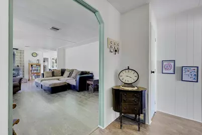 10598 Slingsby Lane, Dobbins, CA 95935 - Photo 13