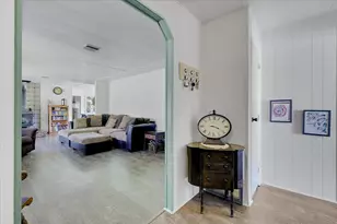 10598 Slingsby Ln, Dobbins, CA 95935 - Photo 13