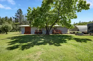 10598 Slingsby Ln, Dobbins, CA 95935 - Photo 1
