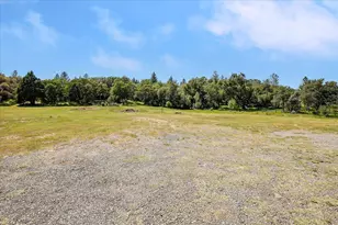 10598 Slingsby Ln, Dobbins, CA 95935 - Photo 47