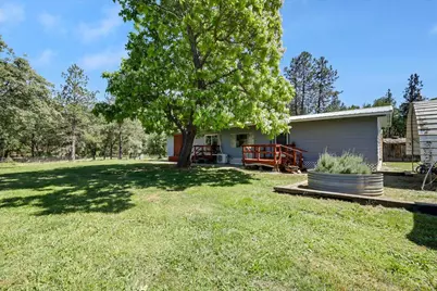 10598 Slingsby Lane, Dobbins, CA 95935 - Photo 27