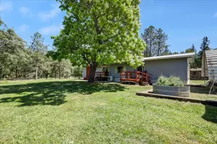 10598 Slingsby Ln, Dobbins, CA 95935 - Photo 27