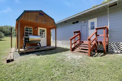 10598 Slingsby Lane, Dobbins, CA 95935 - Photo 41