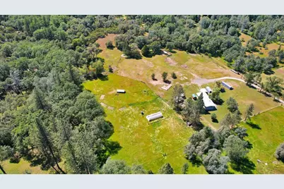 10598 Slingsby Lane, Dobbins, CA 95935 - Photo 53