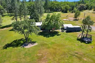10598 Slingsby Ln, Dobbins, CA 95935 - Photo 67