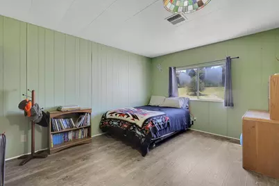 10598 Slingsby Lane, Dobbins, CA 95935 - Photo 37