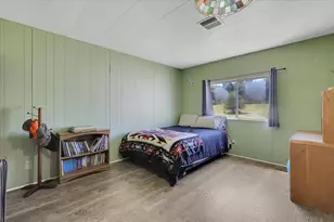 10598 Slingsby Ln, Dobbins, CA 95935 - Photo 37