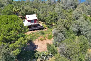 9198 Winding Way, Oregon House, CA 95962 - Photo 71