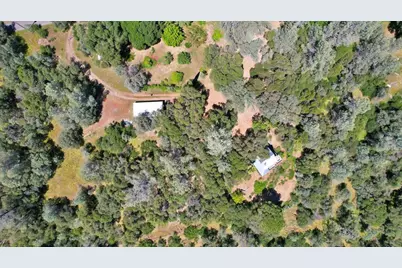 9198 Winding Way, Oregon House, CA 95962 - Photo 63