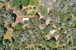 9198 Winding Way, Oregon House, CA 95962 - Photo 63