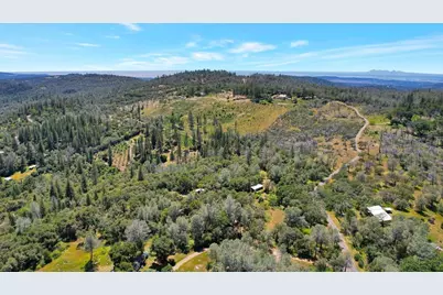 9198 Winding Way, Oregon House, CA 95962 - Photo 3