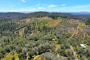 9198 Winding Way, Oregon House, CA 95962 - Photo 3