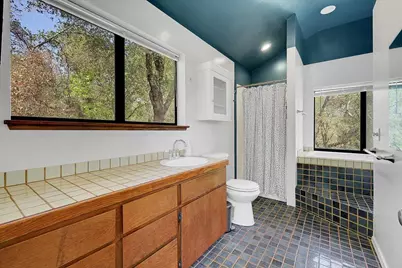 9198 Winding Way, Oregon House, CA 95962 - Photo 33