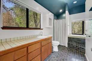 9198 Winding Way, Oregon House, CA 95962 - Photo 33